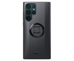 Mobilfodral SP Connect för Samsung S22 Ultra Phone Case